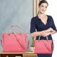 Pink__Scatter bags
