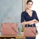 Tan__Scatter bags