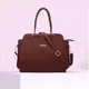 Brown__Scatter bags