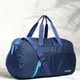 Navy Blue__Glanz shine