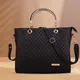 Black__Scatter bags
