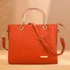 Orange__Scatter bags
