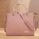 Tan__Scatter bags