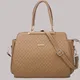 Khaki__Scatter bags
