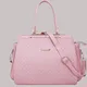Pink__Scatter bags