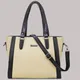 Khaki__Glanz shine