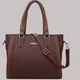 Brown__Glanz shine