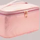 Pink__Scatter bags