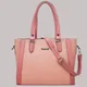 Pink__Glanz shine