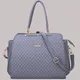 Grey__Scatter bags