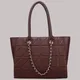 Maroon__Scatter bags