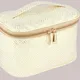 Gold__Scatter bags