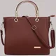 Brown__Scatter bags