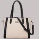Beige__Glanz shine