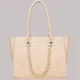 Beige__Scatter bags
