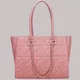 Pink__Scatter bags