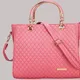 Pink__Scatter bags