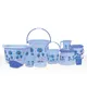 BLUE__KANERIYA