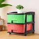 2 Layer__KANERIYA