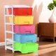 5 Layer__KANERIYA