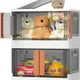 3 BOX__KANERIYA