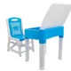 Blue & White__KANERIYA