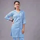 Aqua Blue__KACHHOTKIDS