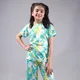 Aqua Blue__KACHHOTKIDS
