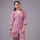 Baby Pink__KACHHOTKIDS