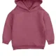 Baby Pink__KACHHOTKIDS