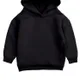 Black__KACHHOTKIDS