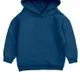 Blue__KACHHOTKIDS