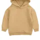 Yellow__KACHHOTKIDS