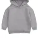 Grey__KACHHOTKIDS
