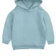 Aqua Blue__KACHHOTKIDS