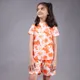 Orange__KACHHOTKIDS
