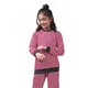 Pink__KACHHOTKIDS