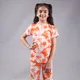 Orange__KACHHOTKIDS