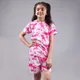 Pink__KACHHOTKIDS