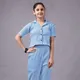 Aqua Blue__KACHHOTKIDS