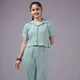 Mint Green__KACHHOTKIDS