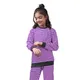 Purple__KACHHOTKIDS