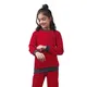 Red__KACHHOTKIDS