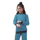 Teal__KACHHOTKIDS