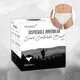 Pack Of 15__WHITE SQUARE