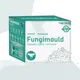 Pack Of 15__WHITE SQUARE
