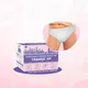 Pack Of 15__WHITE SQUARE