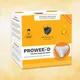 Pack Of 15__WHITE SQUARE