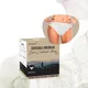Pack Of 15__WHITE SQUARE