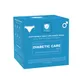 Pack of 5__WHITE SQUARE